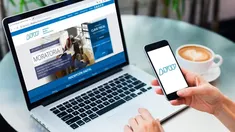 Se extendió el vencimiento de obligaciones de la seguridad social de AFIP. Se extendió el vencimiento de obligaciones de la seguridad social de AFIP.