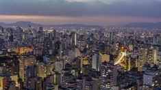 Esta ciudad sigue mostrando que sabe cómo reinventarse. Esta ciudad sigue mostrando que sabe cómo reinventarse.