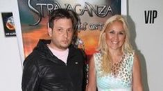 Lejos de los rumores de crisis, Verónica Ojeda se mostró junto a su novio y Dieguito Fernando Lejos de los rumores de crisis, Verónica Ojeda se mostró junto a su novio y Dieguito Fernando