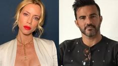 La conductora envió una carta a los medios para aclarar su posición. La conductora envió una carta a los medios para aclarar su posición.