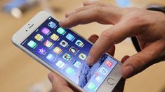 La inflación de julio fue del 6.3%: cuáles fueron los rubros que más aumentaron La inflación de julio fue del 6.3%: cuáles fueron los rubros que más aumentaron