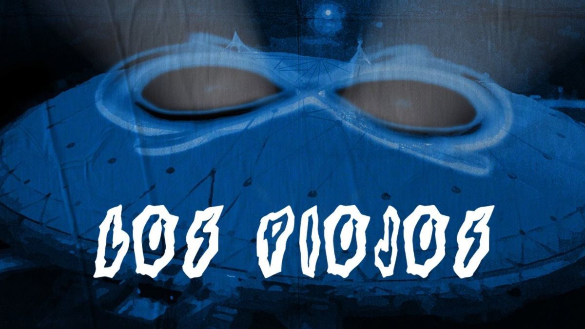 Cómo y dónde comprar las entradas para ver a Los Piojos en La Plata