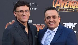 El mensaje de la dupla creativa suele centrarse en temas como la lealtad, el sacrificio y la moralidad. El mensaje de la dupla creativa suele centrarse en temas como la lealtad, el sacrificio y la moralidad.