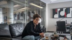 Luis Miguel, la serie: así fue el final de la segunda temporada Luis Miguel, la serie: así fue el final de la segunda temporada