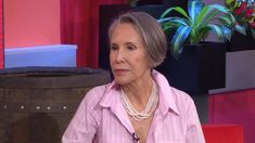 Florinda Meza confesó que la primera cita con Chespirito fue 5 años después de trabajar juntos Florinda Meza confesó que la primera cita con Chespirito fue 5 años después de trabajar juntos