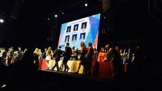 El emotivo mensaje de Marcelo Tinelli a su hijo Francisco por su graduación: Estoy orgulloso de vos El emotivo mensaje de Marcelo Tinelli a su hijo Francisco por su graduación: Estoy orgulloso de vos