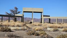 lugar que llegó a tener 6.000 habitantes en su momento de mayor esplendor. lugar que llegó a tener 6.000 habitantes en su momento de mayor esplendor.