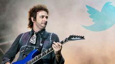 El dolor de los famosos por la muerte de Gustavo Cerati El dolor de los famosos por la muerte de Gustavo Cerati