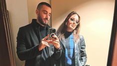 Nico Occhiato bromeó con el look de Flor Jazmín y la comparó con uno de los perros que aparecen en Los Simpson. Nico Occhiato bromeó con el look de Flor Jazmín y la comparó con uno de los perros que aparecen en Los Simpson.