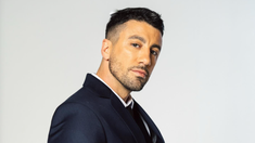 La picara confesión de Nano de Gran Hermano. La picara confesión de Nano de Gran Hermano.