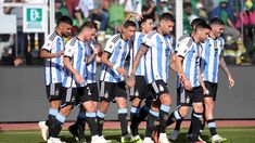 Nicolás González confesó que, en un futuro, le gustaría jugar en River para darle el gustos a su hermano Nicolás González confesó que, en un futuro, le gustaría jugar en River para darle el gustos a su hermano