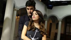 El romántico mensaje de Lali Espósito tras la confirmación de su relación con Mariano Martínez El romántico mensaje de Lali Espósito tras la confirmación de su relación con Mariano Martínez