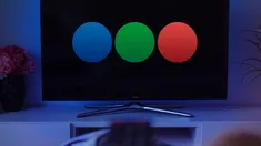 Telefe se prepara para una noche de lujo en septiembre. Telefe se prepara para una noche de lujo en septiembre.