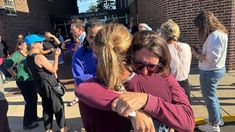 El hecho se produjo en Minnesota. El hecho se produjo en Minnesota.