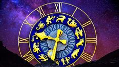 Según la Inteligencia Artificial, el signo que tendrá más suerte este diciembre 2024 será sagitario, el elegigo e iluminado bajo la astrología. Según la Inteligencia Artificial, el signo que tendrá más suerte este diciembre 2024 será sagitario, el elegigo e iluminado bajo la astrología.