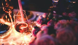 Este rincón es ideal para ir a cenar en pareja&nbsp;en&nbsp;Buenos Aires