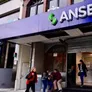 ¿Qué monto entrega en mayo 2026? ¿Qué monto entrega en mayo 2026?