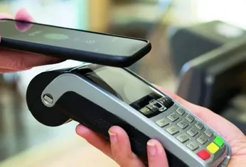 La ARCA actualizó los montos desde los cuales los bancos tienen que informar movimientos de sus clientes.