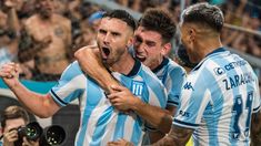 El partido de vuelta se jugará el jueves 27 de febrero desde las 21.30 en Brasil. El partido de vuelta se jugará el jueves 27 de febrero desde las 21.30 en Brasil.