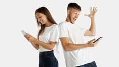 WhatsApp es la empresa lider en comunicación instantánea&nbsp;