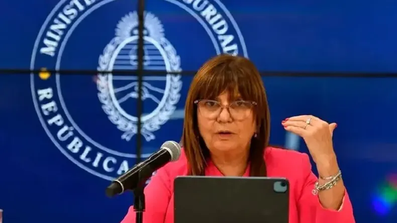 patricia-bullrich-ministra