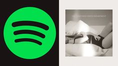 Spotify lanzó un adelanto sobre el próximo álbum de Taylor Swift. Spotify lanzó un adelanto sobre el próximo álbum de Taylor Swift.