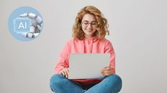 La automatización está transformando el mercado laboral y generando la necesidad de nuevas habilidades. Por eso, estas competencias serán clave para destacar en tu carrera profesional. La automatización está transformando el mercado laboral y generando la necesidad de nuevas habilidades. Por eso, estas competencias serán clave para destacar en tu carrera profesional.