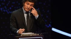 El apoderado de LLA aseguró que no se incumplió ninguna resolución legal.