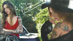 Mano a mano con Candelaria Tinelli: sus fobias, defectos, virtudes y cómo quisiera morir Mano a mano con Candelaria Tinelli: sus fobias, defectos, virtudes y cómo quisiera morir