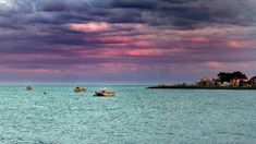 El lugar ideal para disfrutar de las playas y sus paisajes El lugar ideal para disfrutar de las playas y sus paisajes