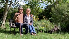 La importancia del desayuno en la longevidad. La importancia del desayuno en la longevidad.
