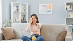 El programa que llegó para romper estadísticas, pero se hunde. El programa que llegó para romper estadísticas, pero se hunde.