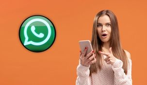 Así es la novedosa función de WhatsApp para liberar espacio.