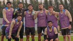 Este jugador de la Selección argentina brilla en el fútbol europeo. Este jugador de la Selección argentina brilla en el fútbol europeo.