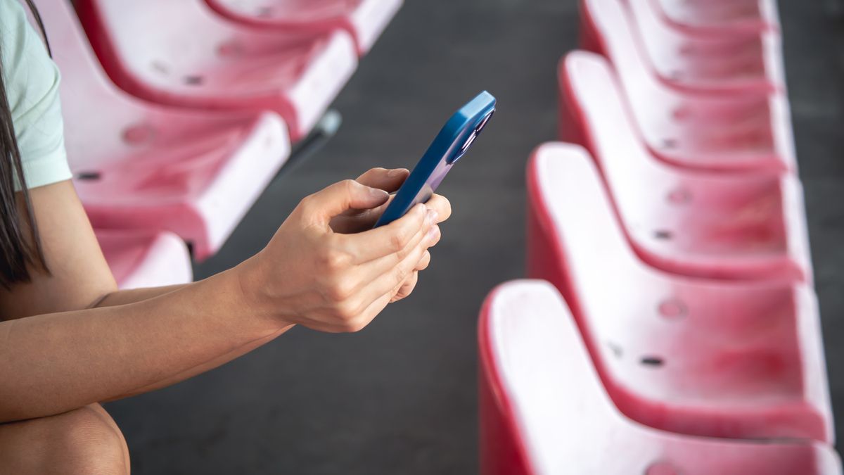 Un club de la Premier League alcanzó un acuerdo inédito con Facebook y WhatsApp