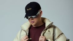 Bizarrap genera mucha expectativa en sus fanáticos. Bizarrap genera mucha expectativa en sus fanáticos.