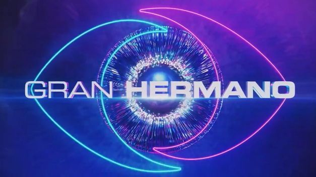 Un participante de Gran Hermano blanqueó su nuevo noviazgo.