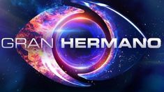 Lanzelotta dejó la música en stand by y se puso una empresa familiar. Lanzelotta dejó la música en stand by y se puso una empresa familiar.