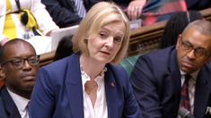 Se espera que la medida alivie a los británicos. Se espera que la medida alivie a los británicos.