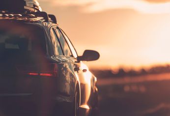 Desde enero de 2026 no deberán realizar la VTV los autos particulares que cumplan de forma simultánea con dos requisitos.