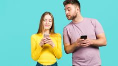 WhastApp es la aplicación lider en mensajería WhastApp es la aplicación lider en mensajería