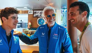 las fotos del encuentro entre scaloni y colapinto y el mensaje de alpine que recordo la final del mundial con francia las fotos del encuentro entre scaloni y colapinto y el mensaje de alpine que recordo la final del mundial con francia