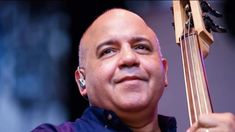 Carlos Formell tenía 59 años. Carlos Formell tenía 59 años.