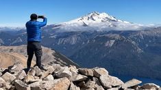 Bariloche ofrece una experiencia única en la Patagonia, con opciones accesibles de transporte para todos los presupuestos. Bariloche ofrece una experiencia única en la Patagonia, con opciones accesibles de transporte para todos los presupuestos.