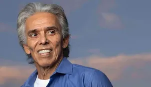 Operaron de urgencia a Jairo.