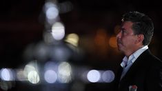 Comienza la era post Gallardo Comienza la era post Gallardo