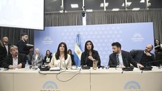 Camara de Diputados. Camara de Diputados.