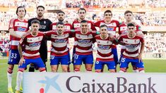 Batalla debutó en Granada y logró un triunfo. Batalla debutó en Granada y logró un triunfo.