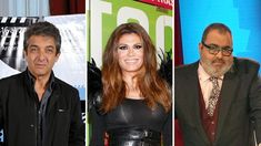 Ricardo Darín defendió a Florencia de la V y disparó contra Jorge Lanata: Que deje a la gente en paz Ricardo Darín defendió a Florencia de la V y disparó contra Jorge Lanata: Que deje a la gente en paz