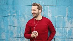 Opciones para los papás en su día. Opciones para los papás en su día.